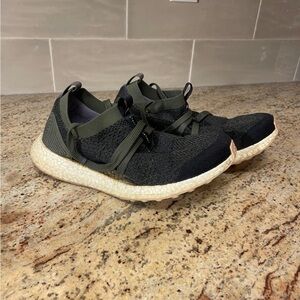 Stella McCartney Adidas Ultra Boost